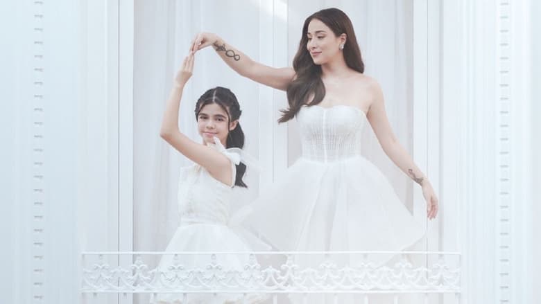 Nonton Film Wedding Dress (2022) Subtitle Indonesia Filmapik