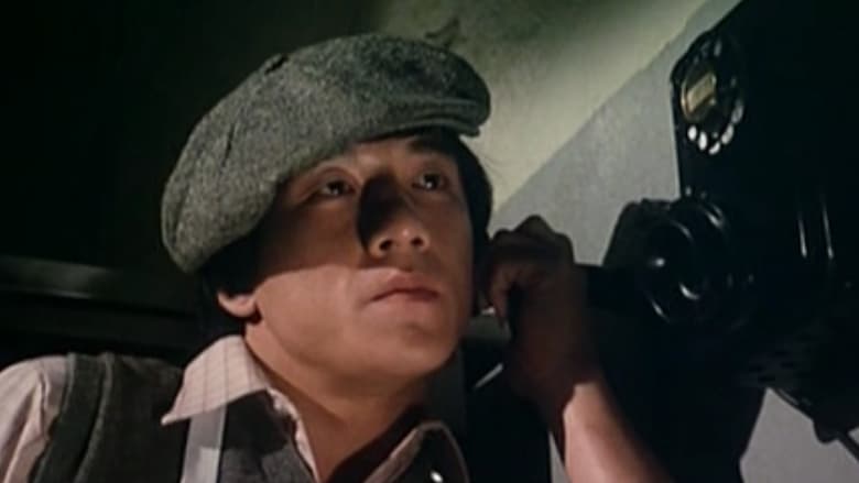 Nonton Film Battle Creek Brawl (1980) Subtitle Indonesia - Filmapik