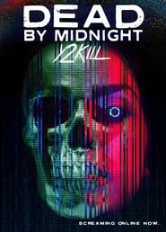 Nonton Film Dead by Midnight (Y2Kill) (2022) Subtitle Indonesia