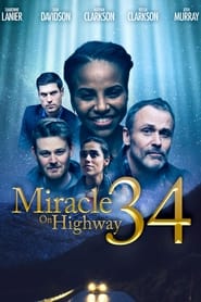 Nonton Film Miracle on Highway 34 (2020) Subtitle Indonesia Filmapik