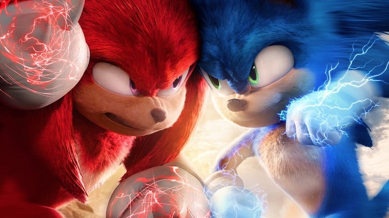 Nonton Film Sonic the Hedgehog 2 (2022) Subtitle Indonesia Filmapik