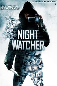 Nonton Film Night Watcher (2008) Subtitle Indonesia