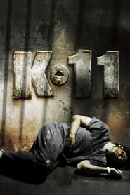 Nonton Film K-11 (2012) Subtitle Indonesia - Filmapik