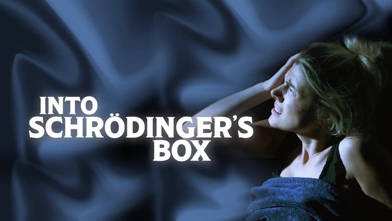 Nonton Film Into Schrodinger’s Box (2021) Subtitle Indonesia