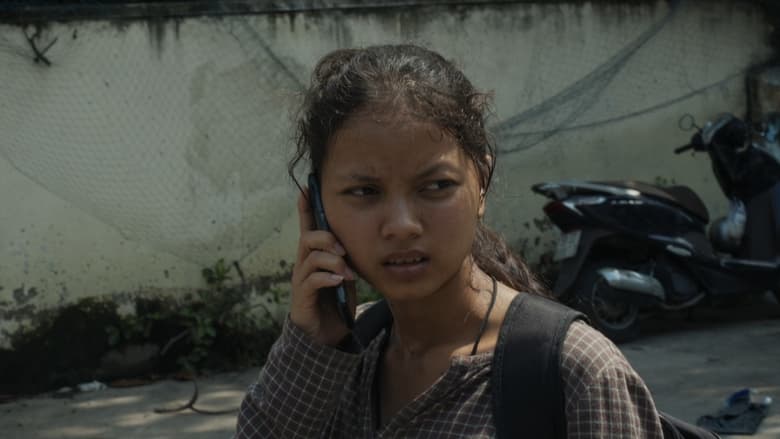 Streaming The Girl from Dak Lak (2022)