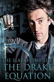 Nonton Film The Search for Life: The Drake Equation (2010) Subtitle Indonesia - Filmapik