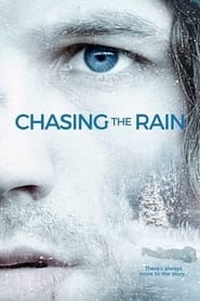 Nonton Film Chasing the Rain (2020) Subtitle Indonesia - Filmapik