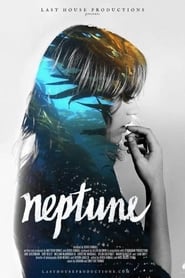 Nonton Film Neptune (2015) Subtitle Indonesia - Filmapik