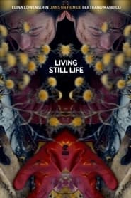 Nonton Film Living Still Life (2012) Subtitle Indonesia