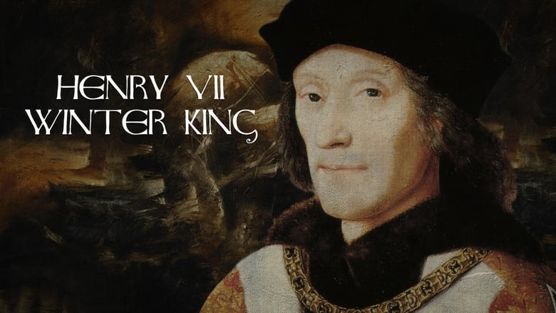 Nonton Film Henry VII: Winter King (2013) Subtitle Indonesia - Filmapik