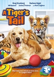 Nonton Film A Tiger’s Tail (2014) Subtitle Indonesia - Filmapik