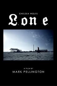 Nonton Film Lone (2014) Subtitle Indonesia - Filmapik