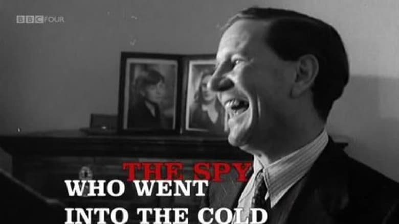 Nonton Film The Spy Who Went Into the Cold (2013) Subtitle Indonesia - Filmapik