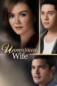 Nonton Film The Unmarried Wife (2016) Subtitle Indonesia