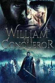 Nonton Film William the Conqueror (2015) Subtitle Indonesia - Filmapik
