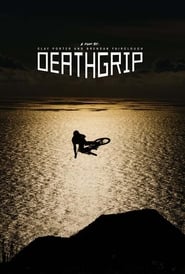 Nonton Film Deathgrip (2017) Subtitle Indonesia - Filmapik
