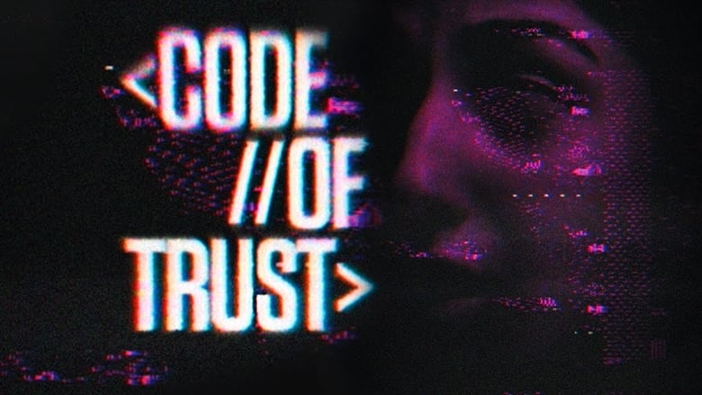 Code of Trust (2019)