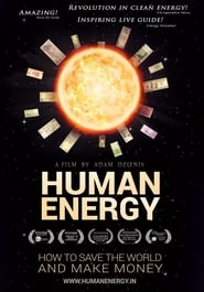 Nonton Film Human Energy (2018) Subtitle Indonesia - Filmapik