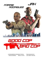 Nonton Film Good Cop Bad Cop (2018) Subtitle Indonesia - Filmapik