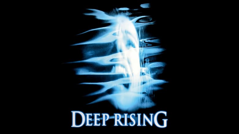 Nonton Film Deep Rising (1998) Subtitle Indonesia - Filmapik