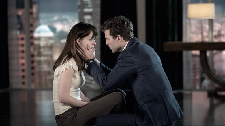 Indonesia film of gray fifty shades sub Link Nonton