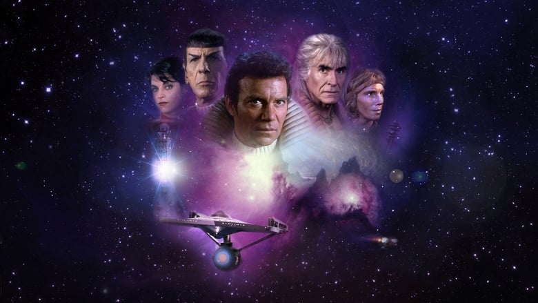 Nonton Film Star Trek II: The Wrath of Khan (1982) Subtitle Indonesia Filmapik