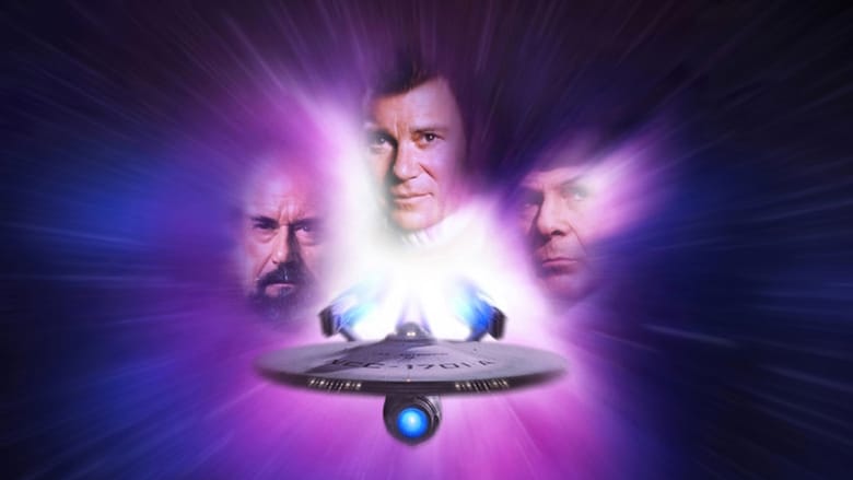 Nonton Film Star Trek V: The Final Frontier (1989) Subtitle Indonesia Filmapik