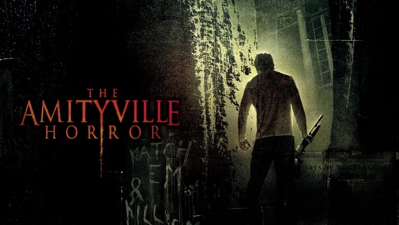 Nonton Film The Amityville Horror (2005) Subtitle Indonesia - Filmapik