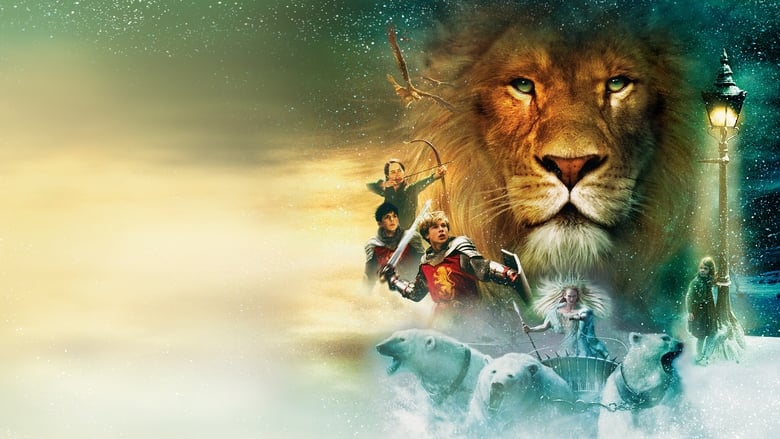 Nonton Film The Chronicles of Narnia: The Lion, the Witch and the Wardrobe (2005) Subtitle Indonesia - Filmapik