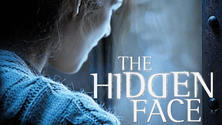 Nonton Film The Hidden Face (2011) Subtitle Indonesia Filmapik