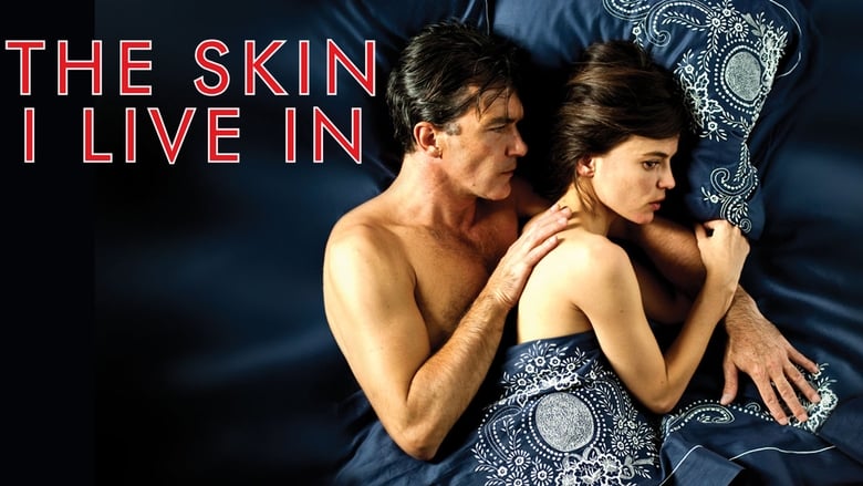 Nonton Film The Skin I Live In (2011) Subtitle Indonesia - Filmapik