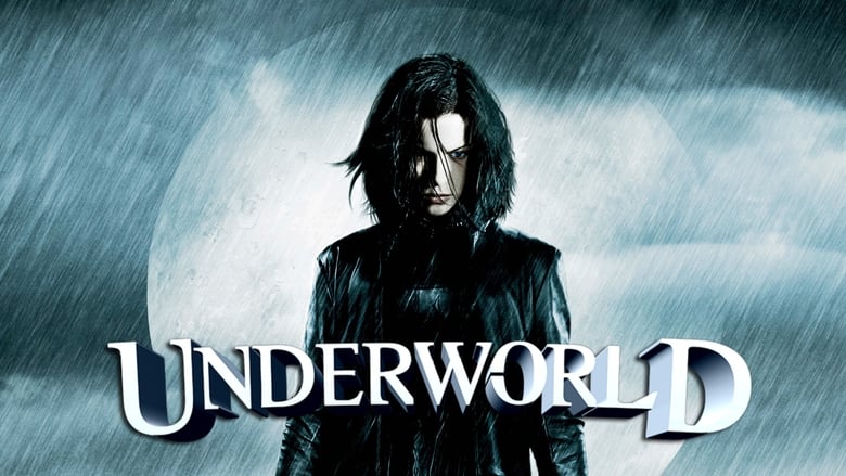Nonton Film Underworld: Rise of the Lycans (2009) Subtitle Indonesia Filmapik
