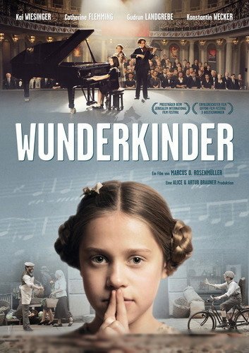Nonton Film Wunderkinder (2011) Subtitle Indonesia Filmapik