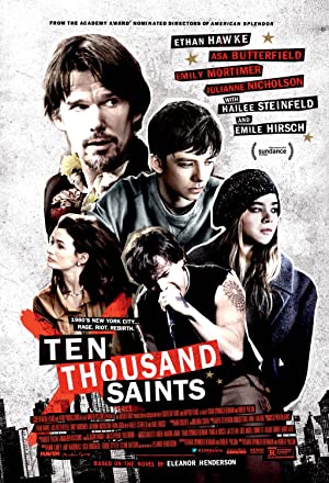 Nonton Film 10,000 Saints (2015) Subtitle Indonesia