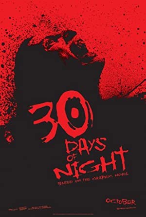 Nonton Film 30 Days of Night (2007) Subtitle Indonesia