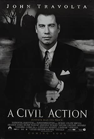 Nonton Film A Civil Action (1998) Subtitle Indonesia