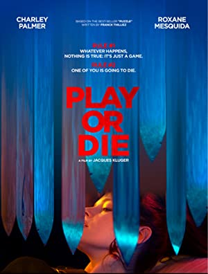 Nonton Film Play or Die (2019) Subtitle Indonesia