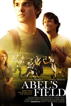 Nonton Film Abel”s Field (2012) Subtitle Indonesia
