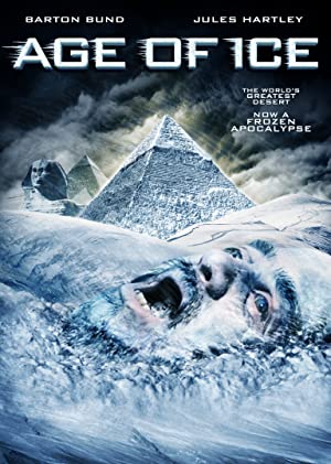 Nonton Film Age of Ice (2014) Subtitle Indonesia
