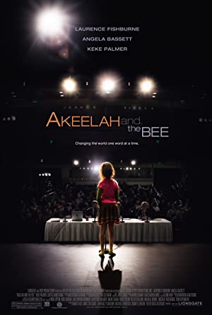 Nonton Film Akeelah and the Bee (2006) Subtitle Indonesia