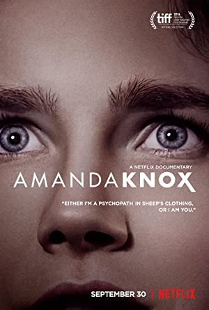 Nonton Film Amanda Knox (2016) Subtitle Indonesia