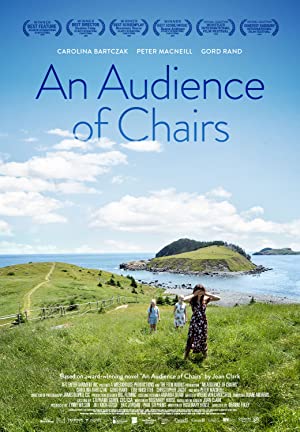 Nonton Film An Audience of Chairs (2018) Subtitle Indonesia