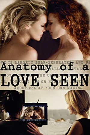 Nonton Film Anatomy of a Love Seen (2014) Subtitle Indonesia