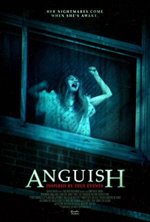 Nonton Film Anguish (2015) Subtitle Indonesia
