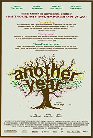 Nonton Film Another Year (2010) Subtitle Indonesia
