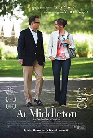 Nonton Film At Middleton (2013) Subtitle Indonesia