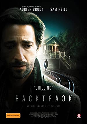 Nonton Film Backtrack (2016) Subtitle Indonesia