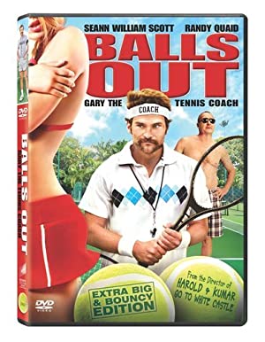 Nonton Film Balls Out: Gary the Tennis Coach (2009) Subtitle Indonesia