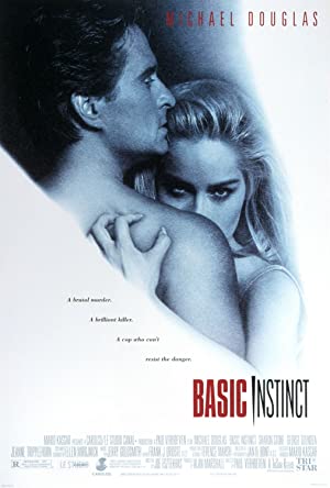 Nonton Film Basic Instinct (1992) Subtitle Indonesia