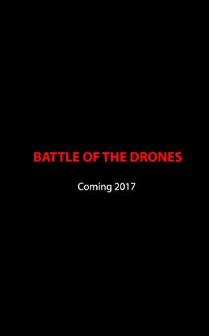 Nonton Film Battle Drone (2018) Subtitle Indonesia